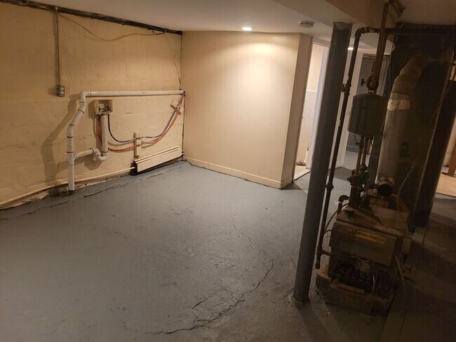 Foto del edificio - 24 Valley St