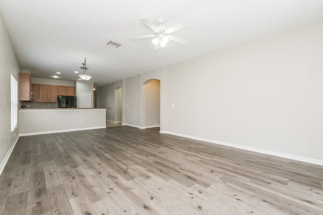 Building Photo - 10337 Celtic Ash Dr