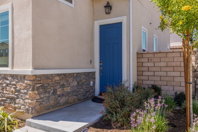 Building Photo - 26549 Brightstone Dr