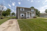 Foto principal - 3607 Greeley Dr