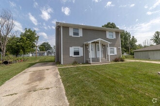 Building Photo - 3607 Greeley Dr
