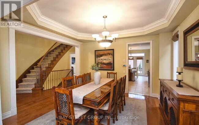 Photo du bâtiment - 336 Turning Leaf Rd