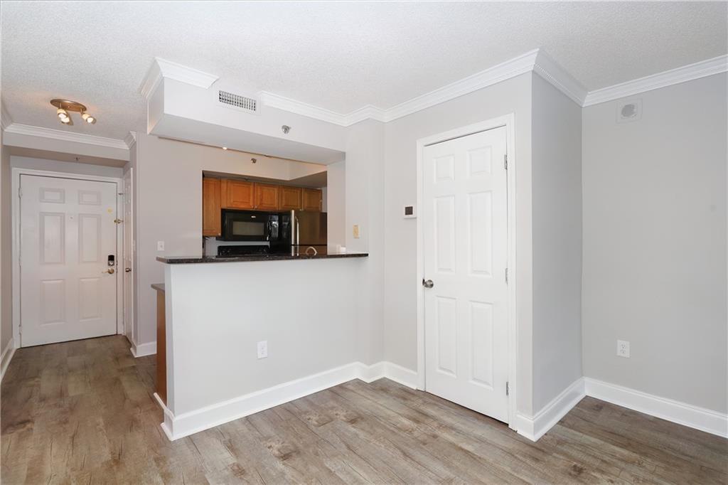 795 Hammond Dr Unit 1702, Atlanta, GA 30328 Condo for Rent in Atlanta