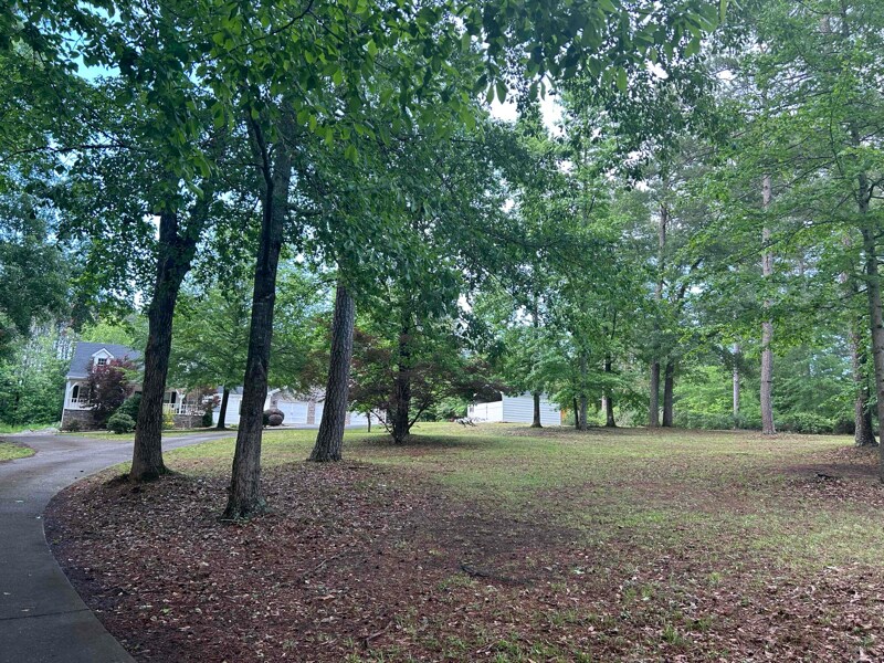 Primary Photo - 205 Oak Hill Cir