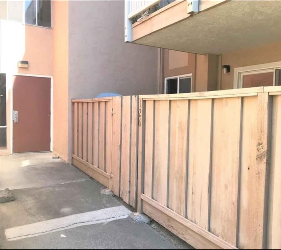 38455 Bronson St Unit 126, Fremont, CA 94536 Condo for Rent in