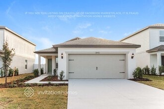 Building Photo - 3642 Hornbeam Rd