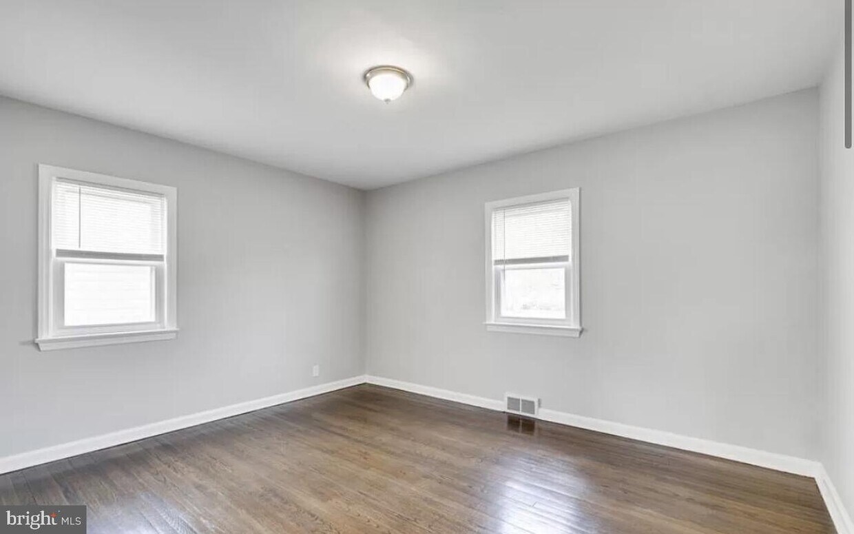 524 Pratt St, Hammonton, NJ 08037 House Rental in Hammonton, NJ