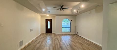 Foto del edificio - 3012 Oriole Ave