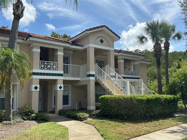 Building Photo - 13959 Timberland Dr
