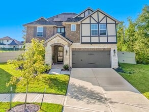 Building Photo - 17702 Sea Rosemary Ct