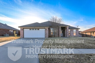 Building Photo - 4907 Citrine Dr