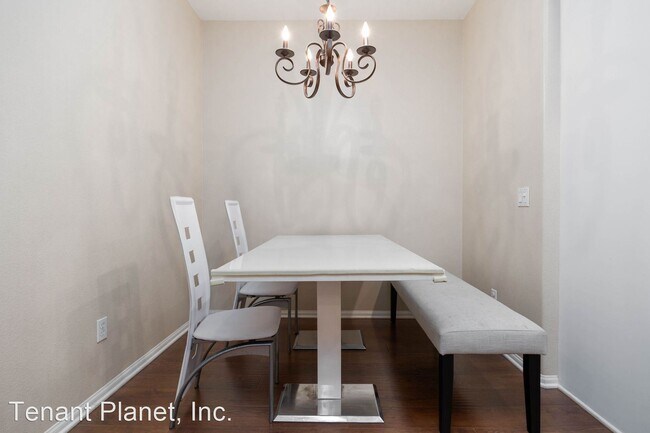 Building Photo - 2 br, 2 bath House - 8816 Promenade North Pl