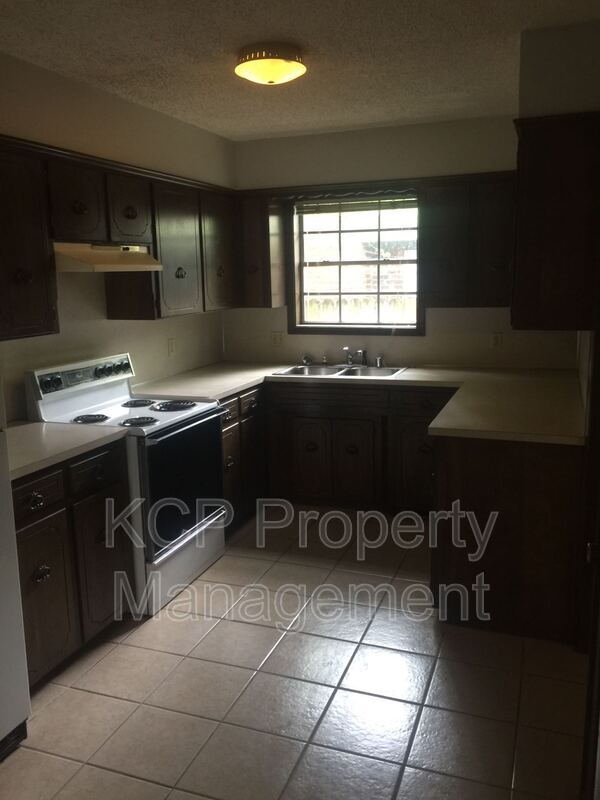 Foto del edificio - 4802 S U St