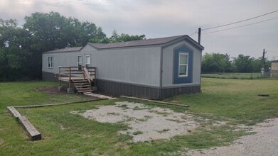 Building Photo - 220 Baughman Hill Rd