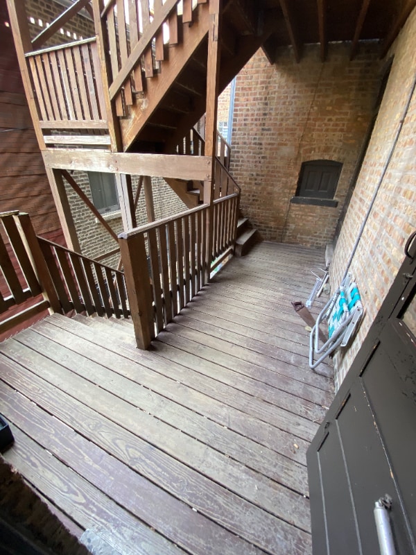 Building Photo - 2106 W Thomas St