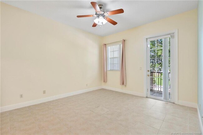 Foto del edificio - 10560 SW Stephanie Way