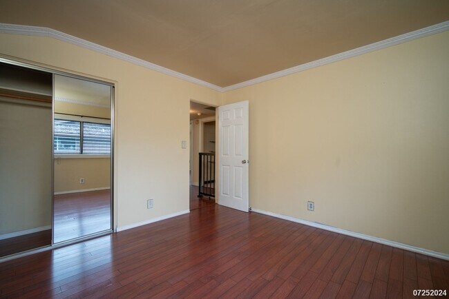 Building Photo - Single Family 4BR/2BA in Kaneohe. Private ...