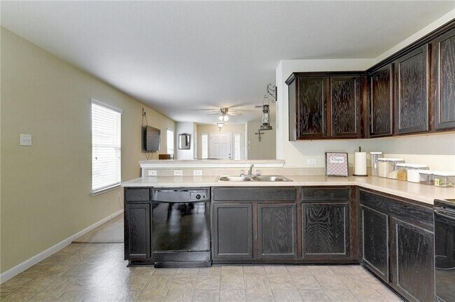 Building Photo - 1514 Monte Vista Dr