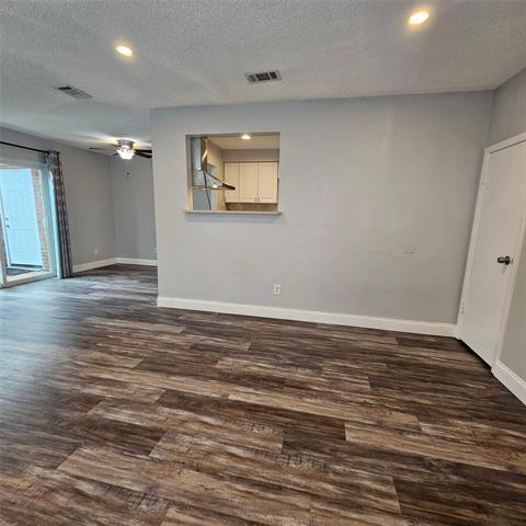Foto del edificio - 3931 N Garland Ave