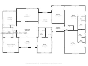 Building Photo - 580 Lee Dr