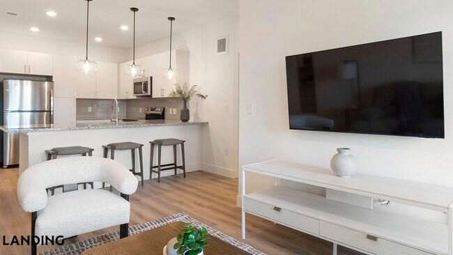 Foto del edificio - 10670 Jake Jabs Blvd