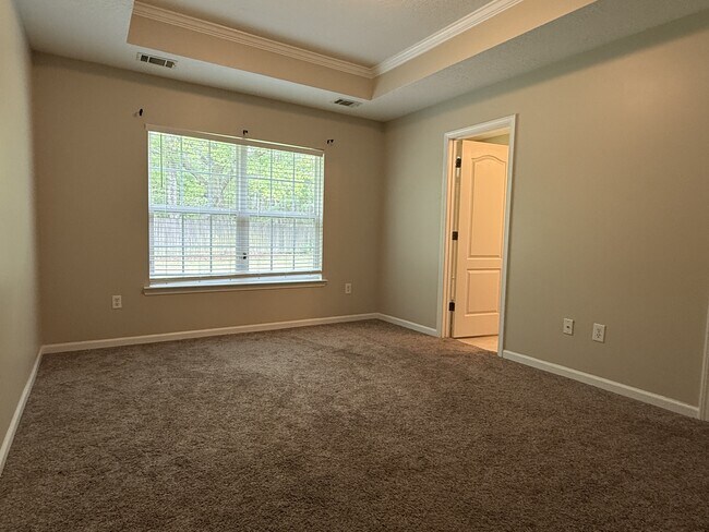 Foto del edificio - 146 Aquinnah Dr