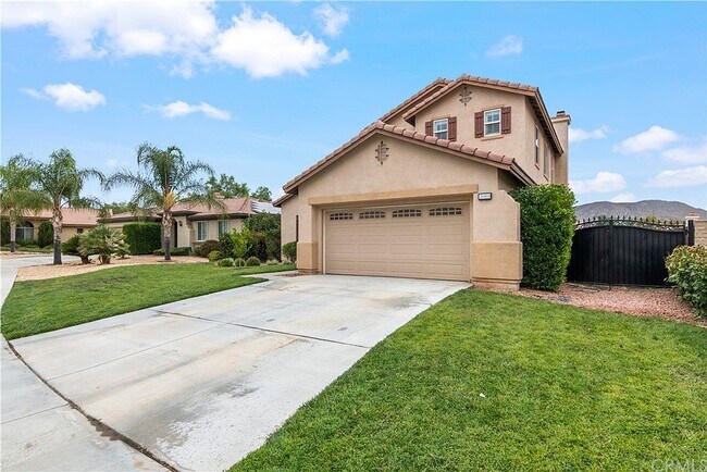 Foto del edificio - 26816 Calico Ct