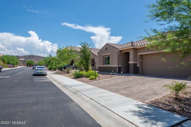 Foto del edificio - 9017 W Rolling Springs Dr