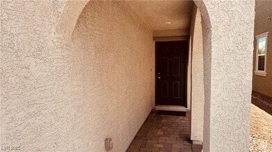 Building Photo - 4121 Texas Lilac Ave