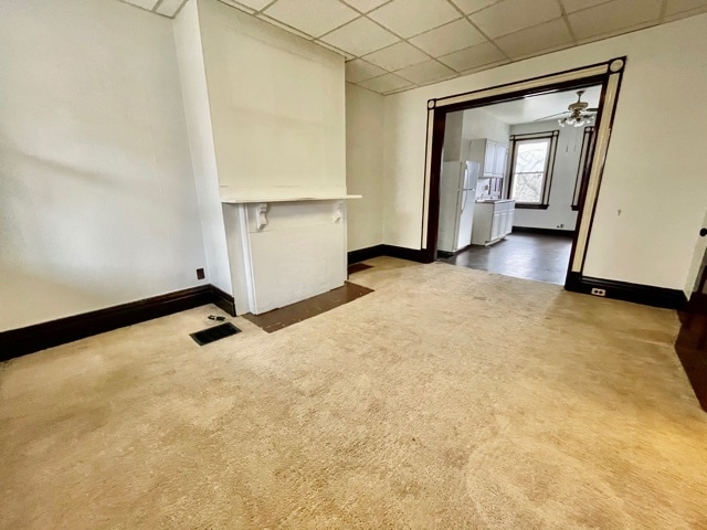 Building Photo - 1325 Beckham St