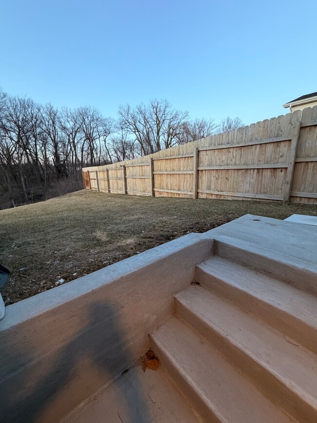 Building Photo - 4434 Honey Bee Rdg