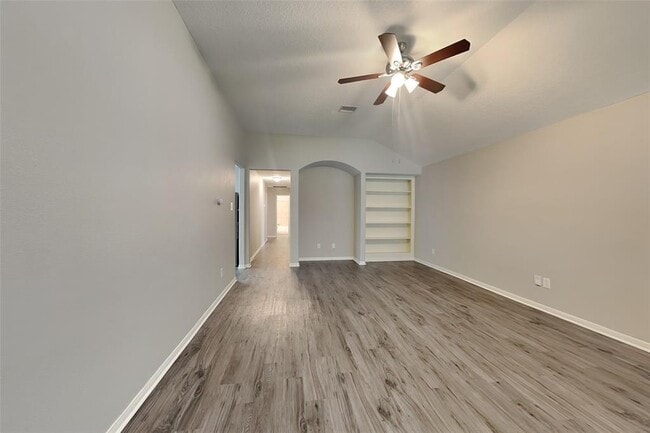 Building Photo - 29323 Winton Wood Way