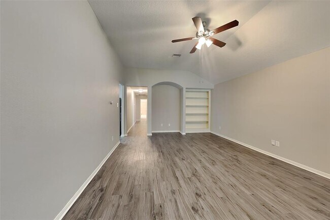 Foto del edificio - 29323 Winton Wood Way
