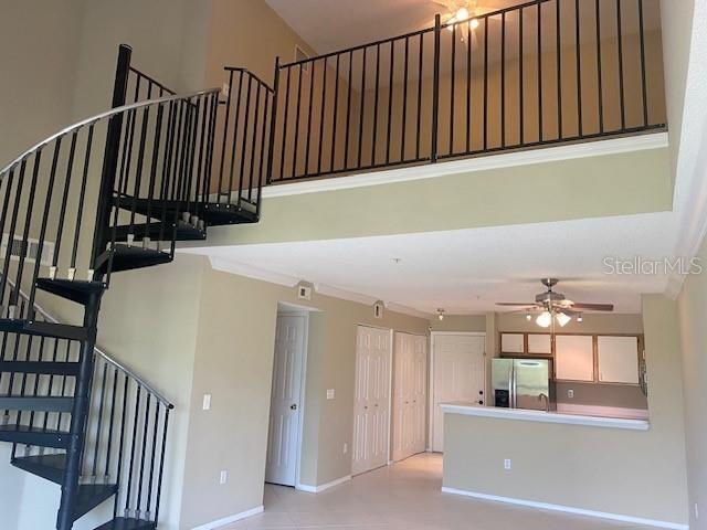 Building Photo - 2400 Feather Sound Dr