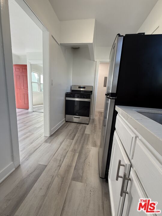 Foto del edificio - 2235 W 14th St