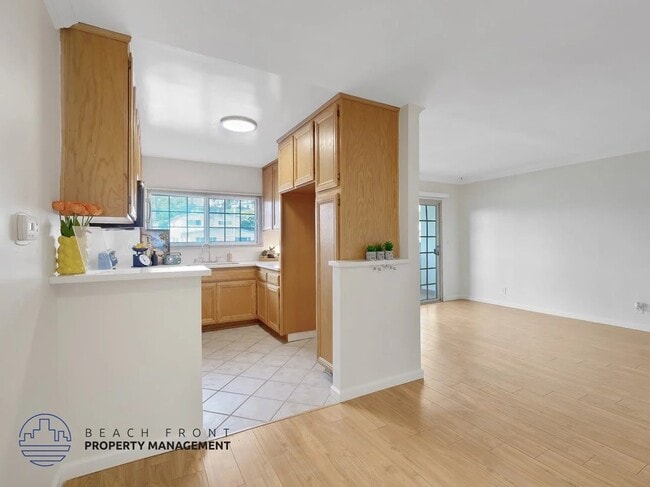 Foto del edificio - 8306 W Manchester Ave
