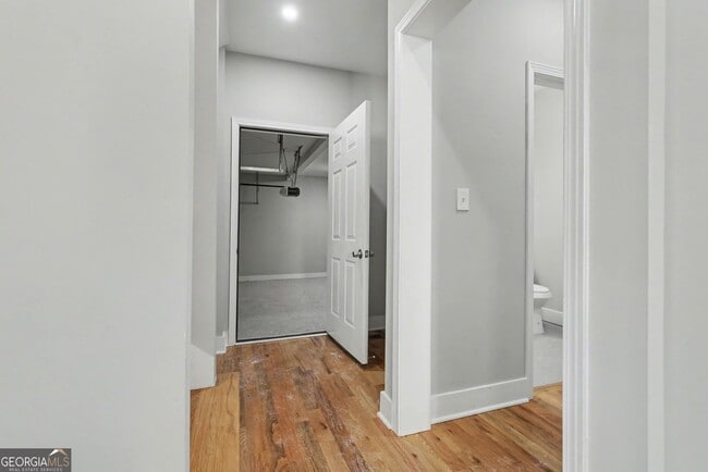 Foto del edificio - 3180 Tackett Rd