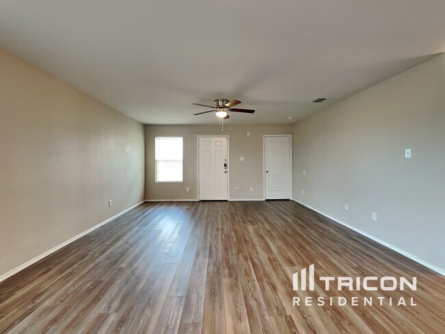 Building Photo - 5549 Berea St