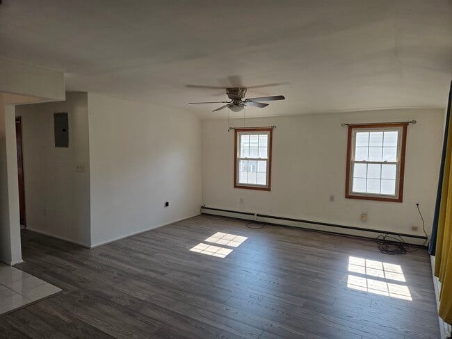 Building Photo - 23836 148th Dr
