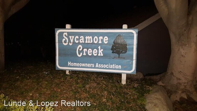 Building Photo - 2 br, 2 bath House - 741 Arneill Road - Ar...