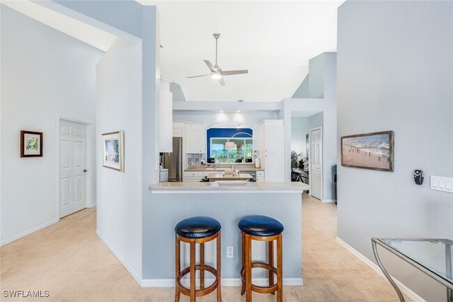 Foto del edificio - 5941 Sand Wedge Ln