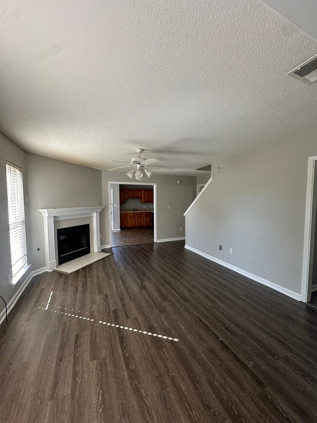 Photo - 5379 Evening Mist Dr House