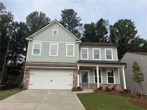 Building Photo - 2883 Bridle Ct