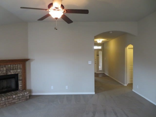 Foto del edificio - Nice Home on the Loop