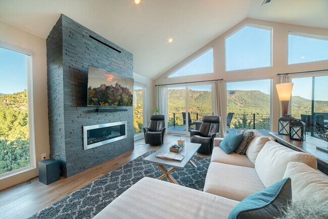 Foto del edificio - 6426 W Ruin Hill Loop