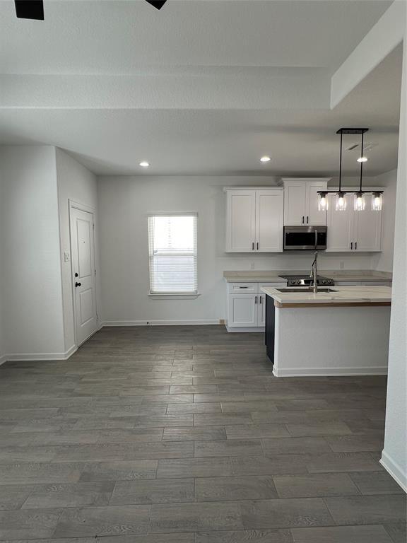 Foto del edificio - 16398 Eastchase St