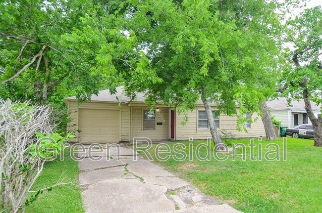 Building Photo - 4419 Friar Point Rd