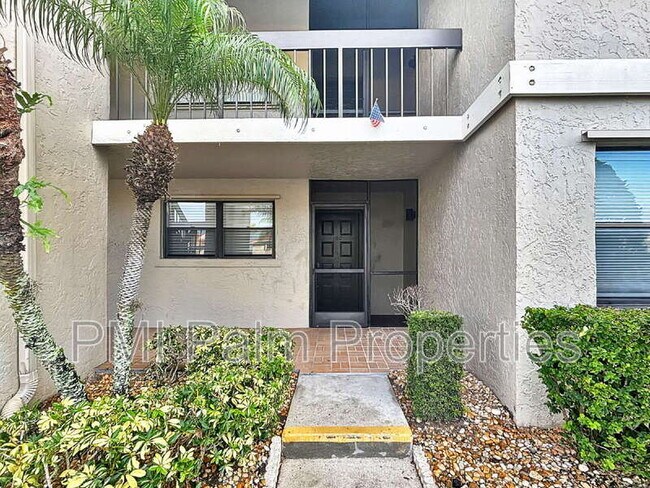 Foto del edificio - 13403 Touchstone Pl