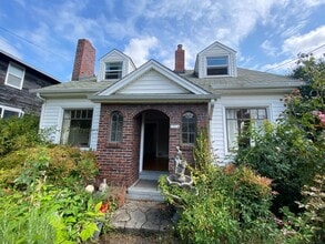 Building Photo - 5314 SE 17th Ave