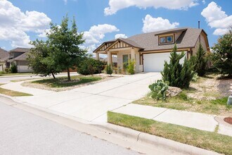 Building Photo - 601 Cortona Ln